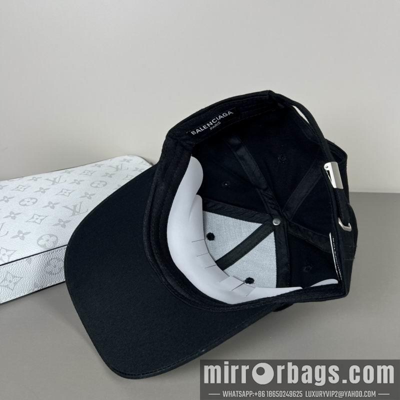 Replica Balenciaga cap dx32