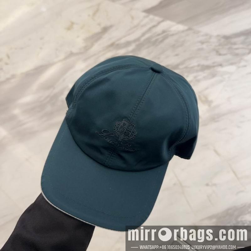 Replica Loro Piana cap dx28