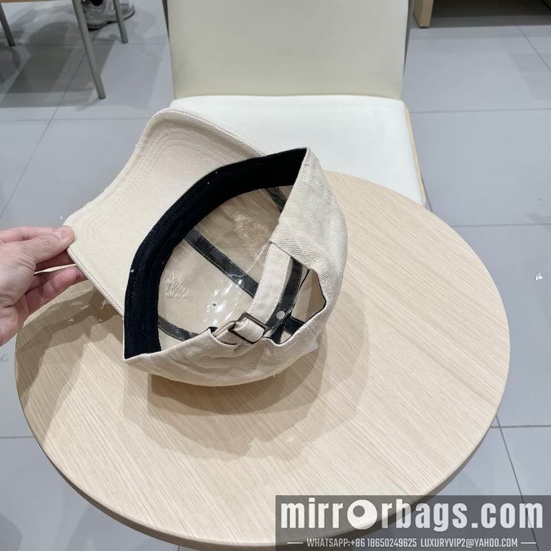 Replica Balenciaga Hat 021008