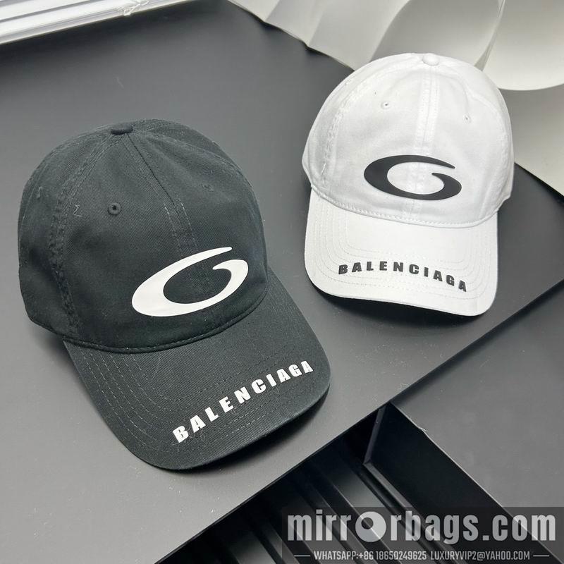 Replica Balenciaga Hat dx14