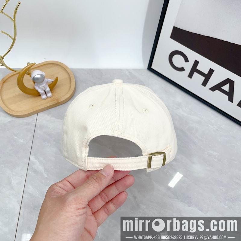 Replica Balenciaga Hat dx55