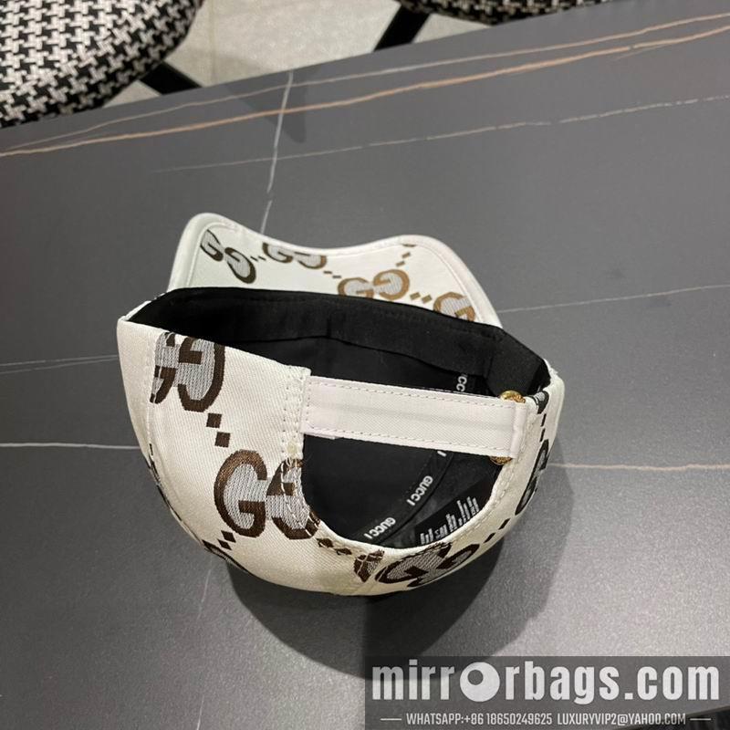 Replica Gucci Hat 072803
