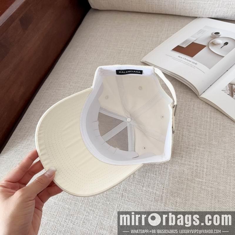 Replica Balenciaga cap 092201