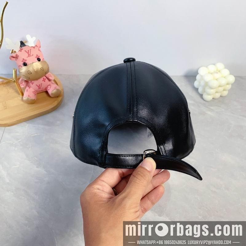 Replica Celine cap dx71