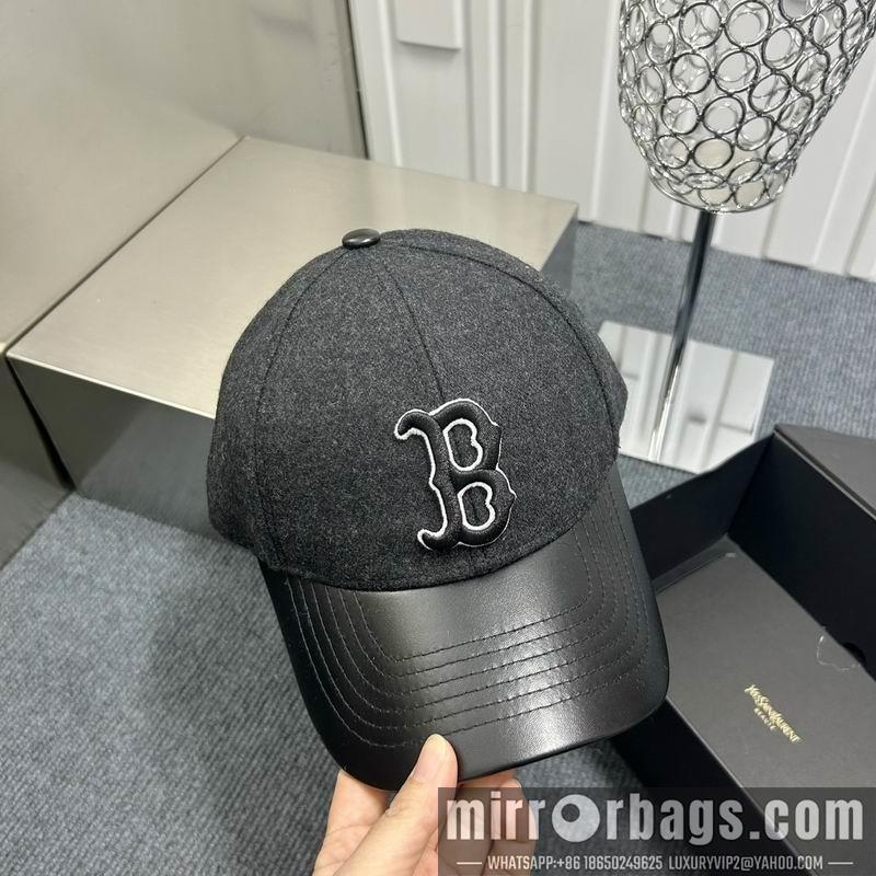 Replica Other cap dx25