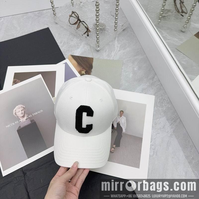 Replica Celine cap hm03