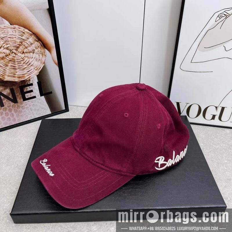 Replica Other Hat 083007