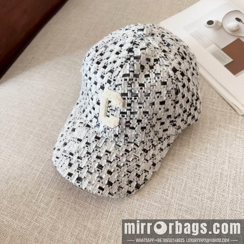 Replica Celine cap dx69