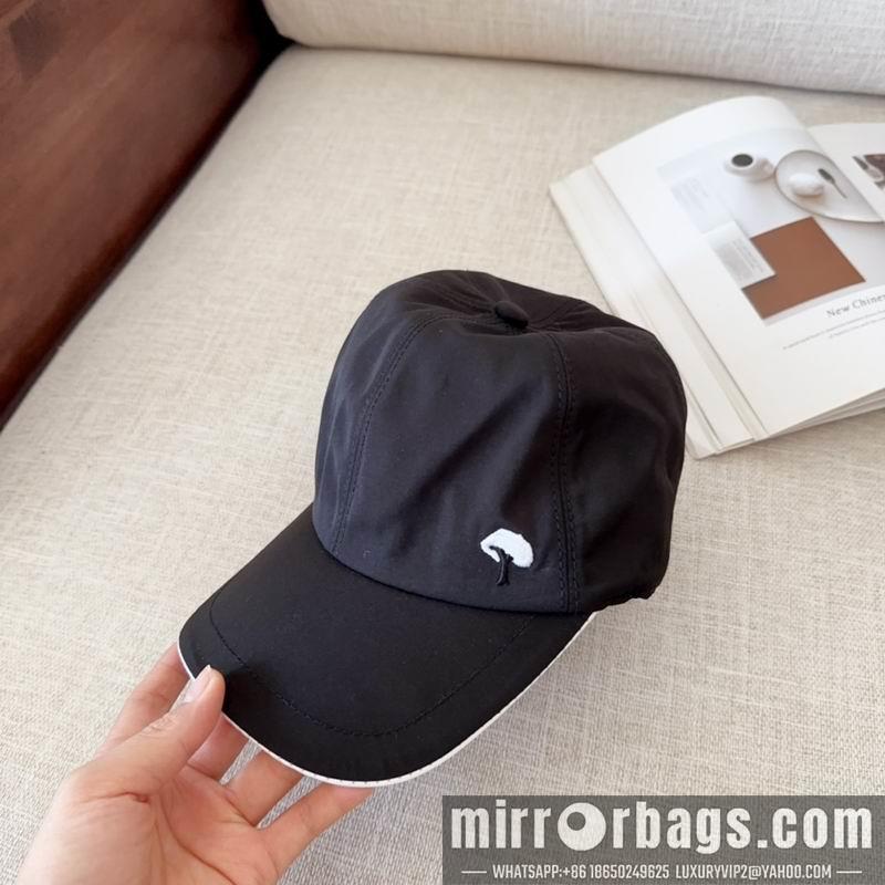 Replica Loro Piana Hat dx14