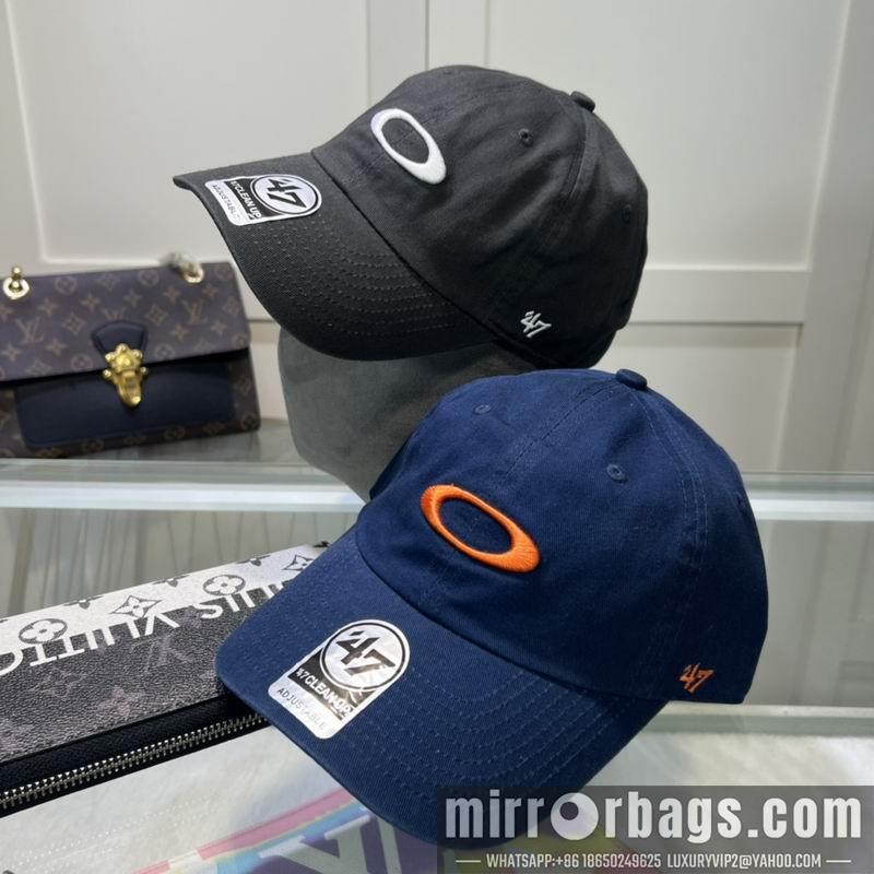 Replica Other cap dx19