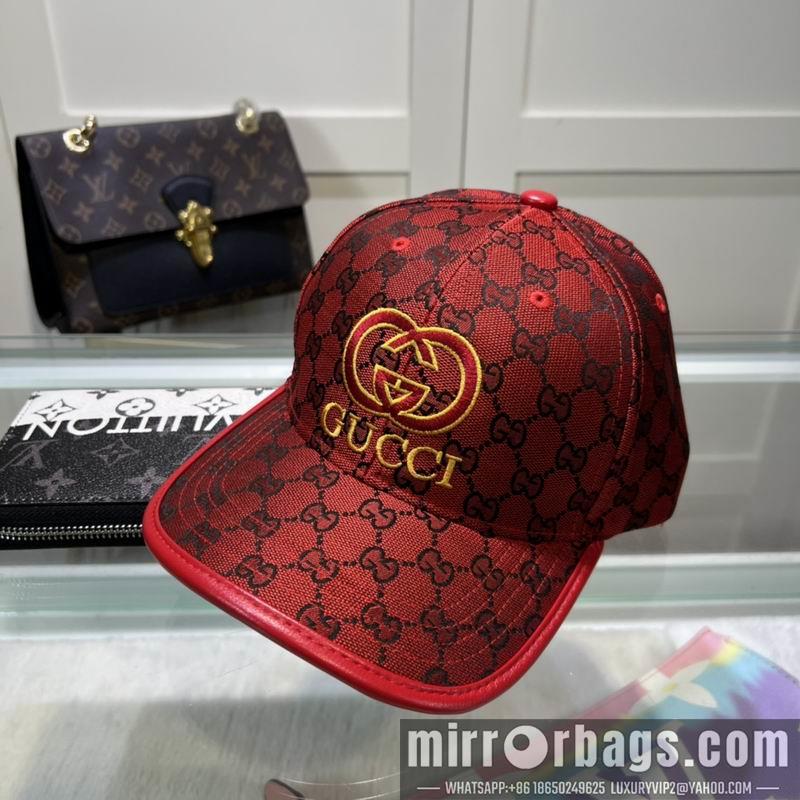 Replica Gucci Hat 050705