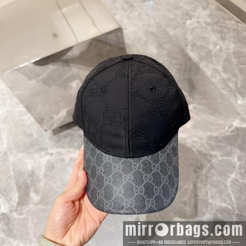 Replica Gucci Hat 050702