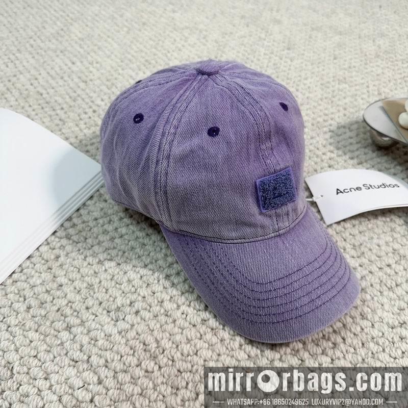 Replica Drew House cap 072342