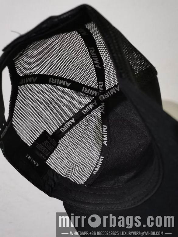 Replica Amiri Hat 22