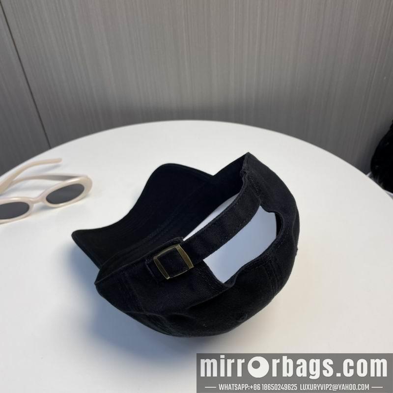 Replica Arcteryx cap 091401