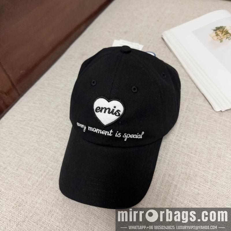 Replica Emis cap dx06