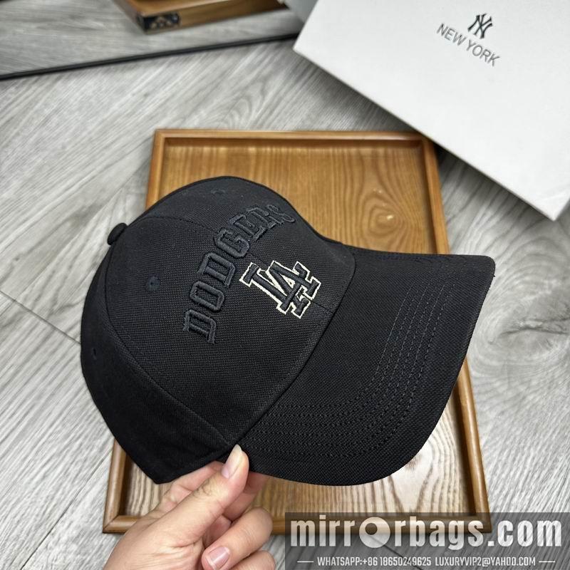 Replica NY cap dx07