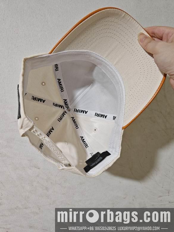 Replica Amiri Cap 69
