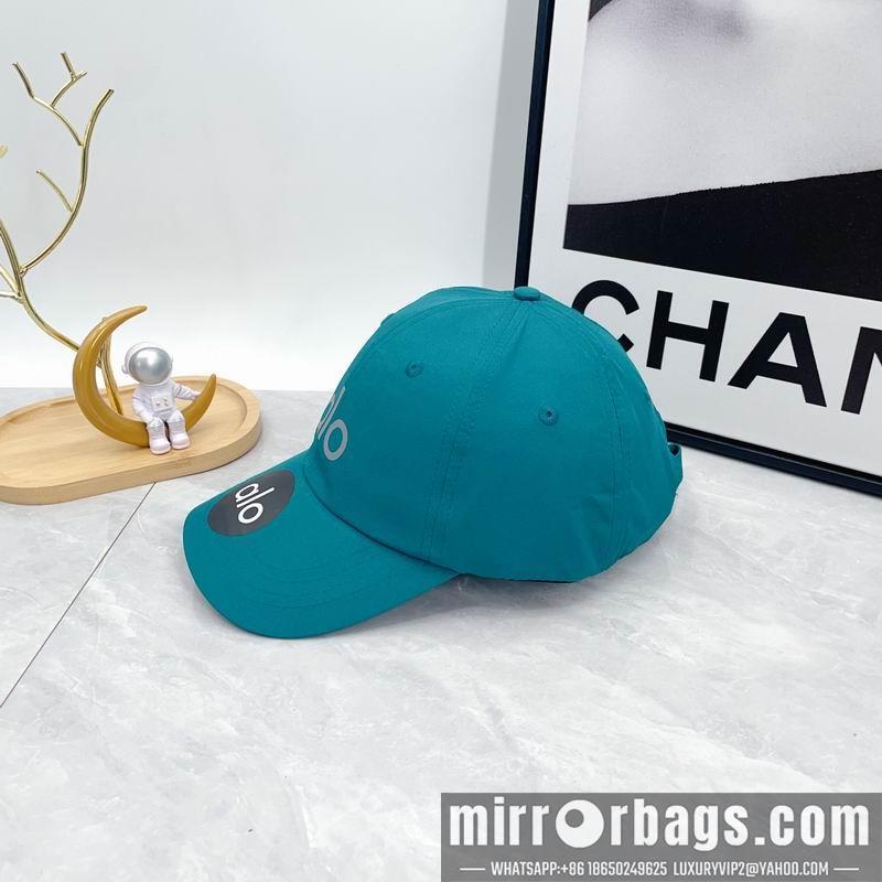 Replica Alo cap dx08