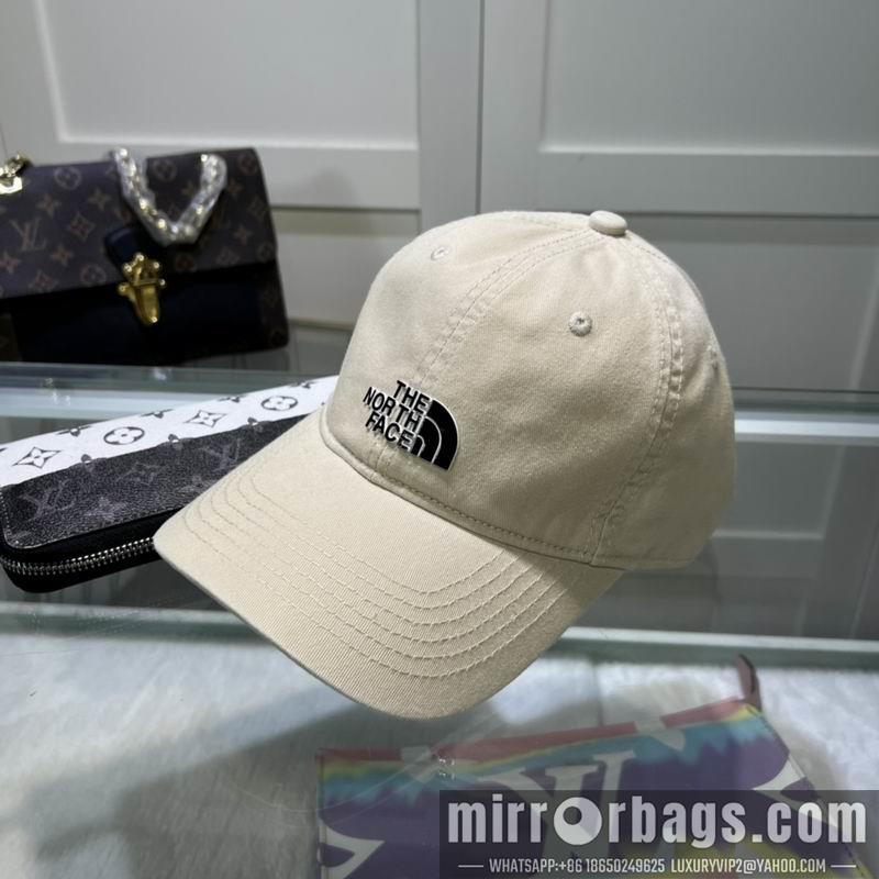 Replica The North Face cap 062859