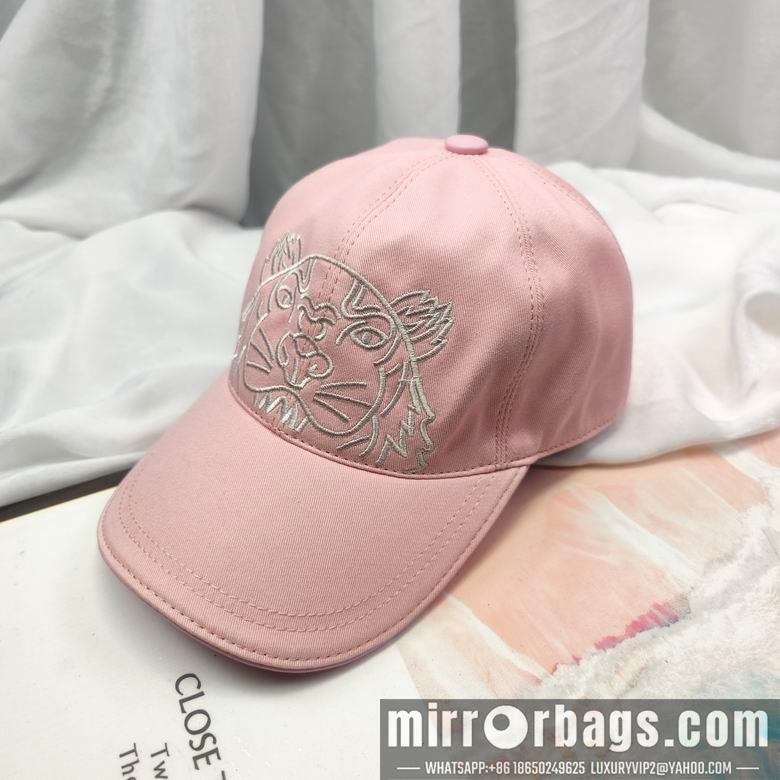 Replica Kenzo Cap dxn01