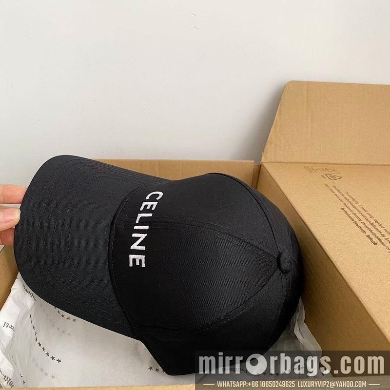 Replica Celine cap 090602