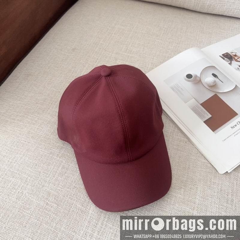 Replica Boss cap dx08