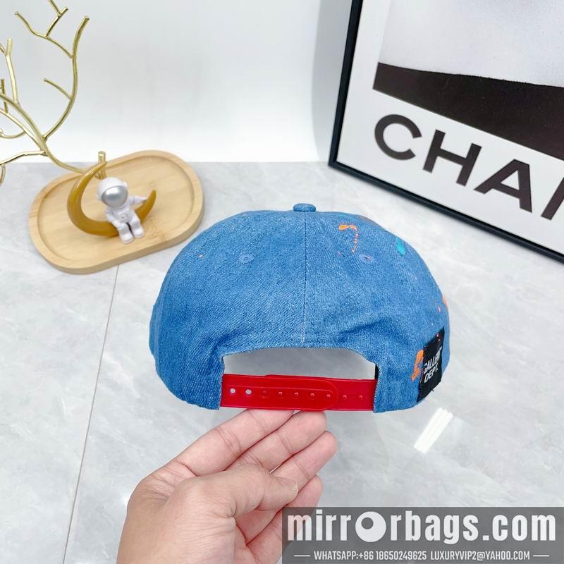 Replica Nike cap（高版本）dx14