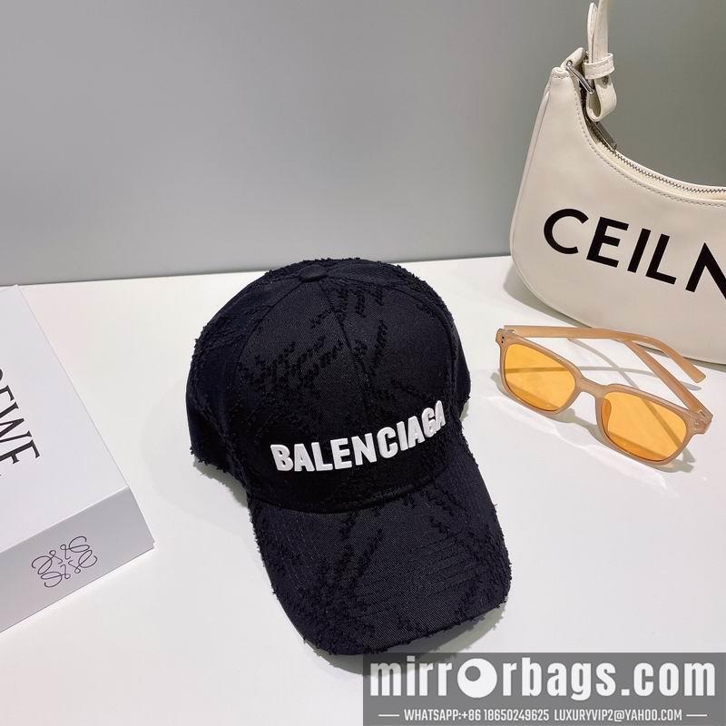 Replica Celine cap 110604