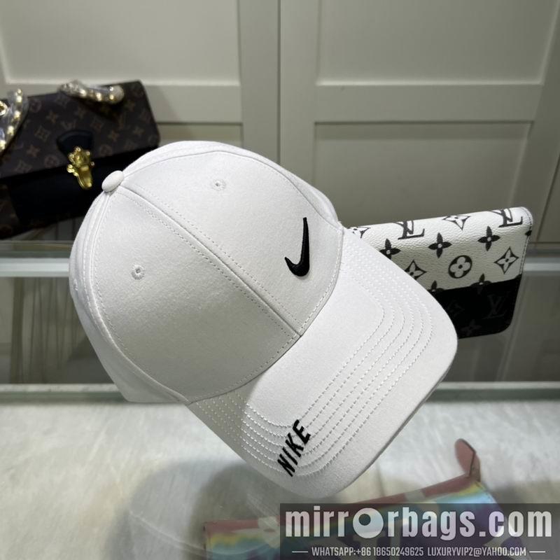 Replica Nike cap 061073