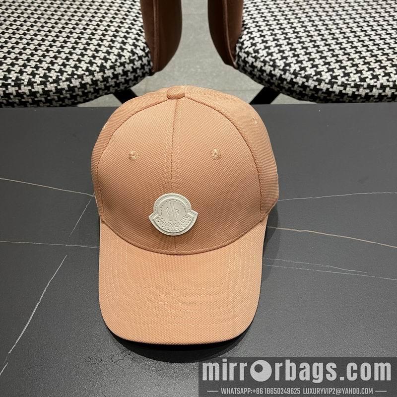 Replica MLB cap 040202