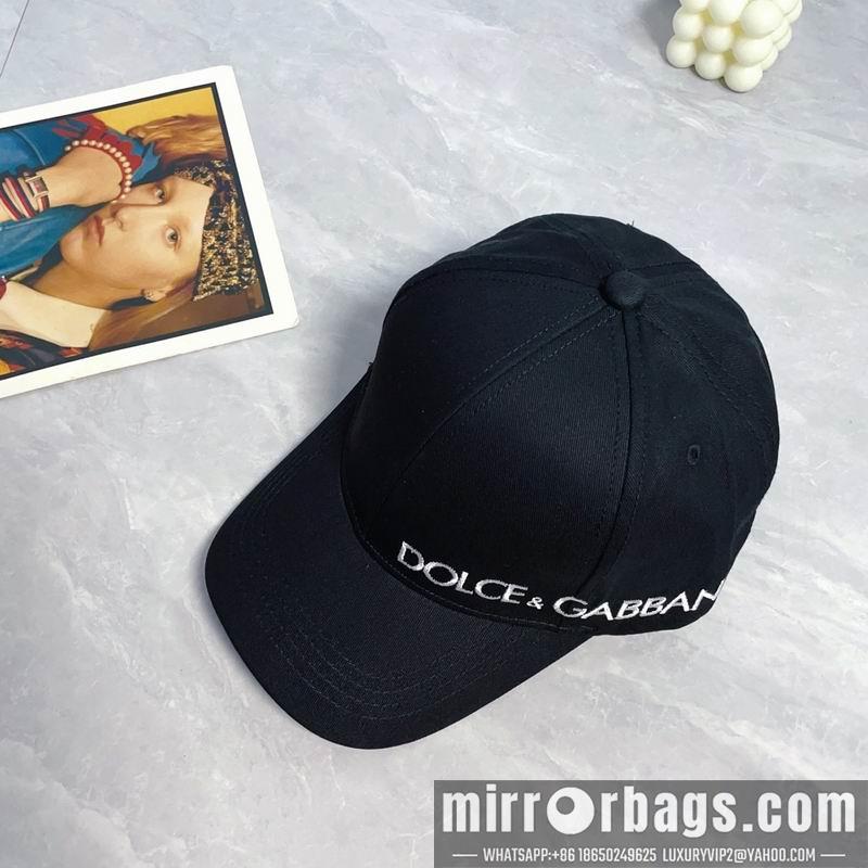 Replica DG cap dx13