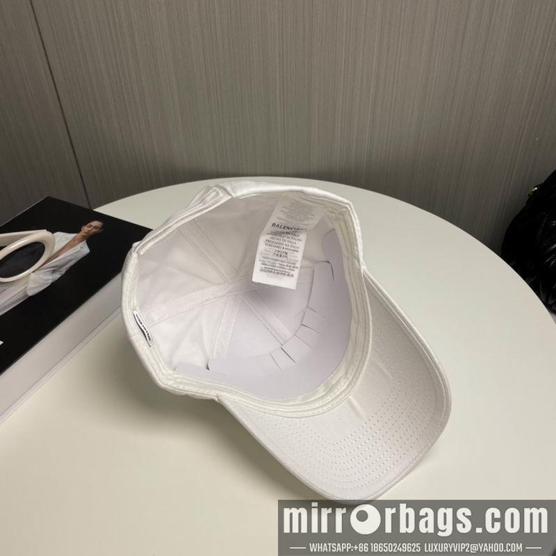 Replica Balenciaga cap dx85