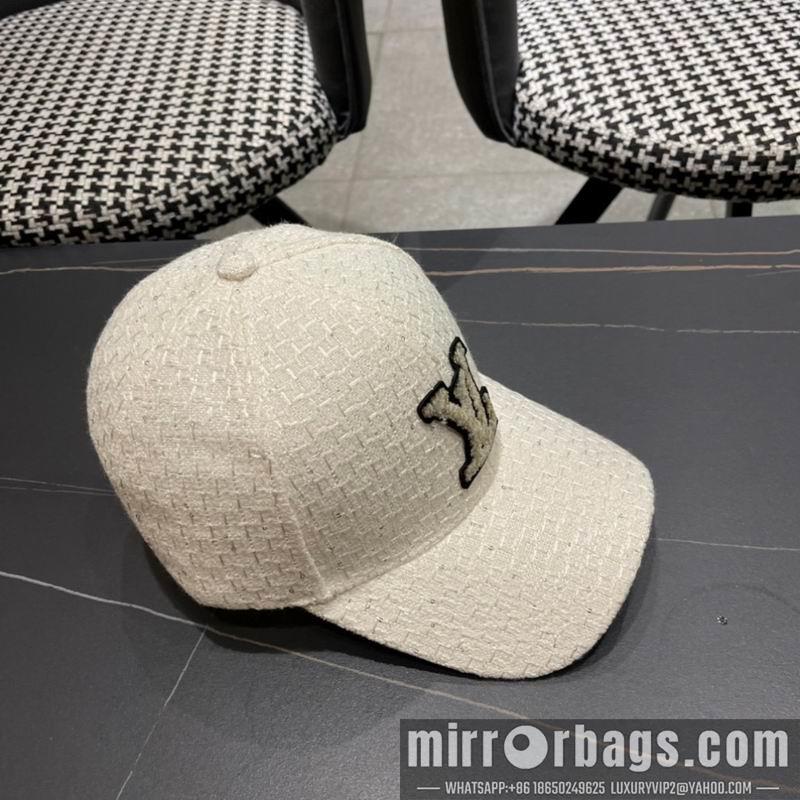 Replica LV Hat 010901