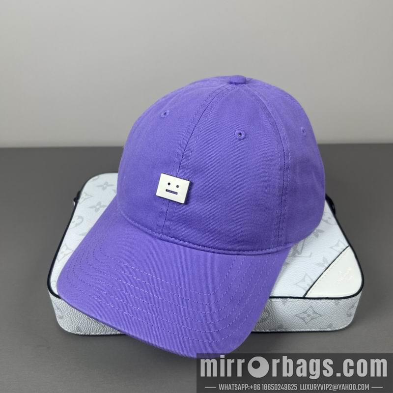 Replica Ance cap 020802