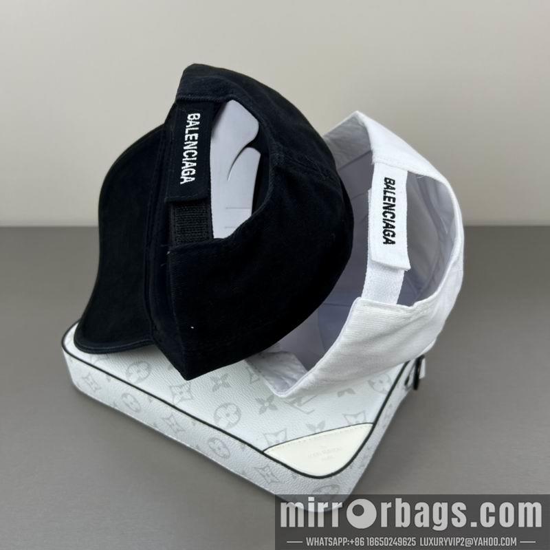 Replica Balenciaga cap 021001