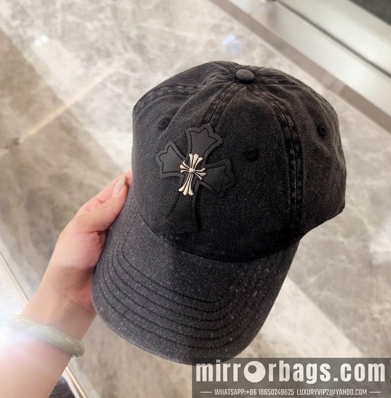 Replica Chrome Hearts Hat 092701