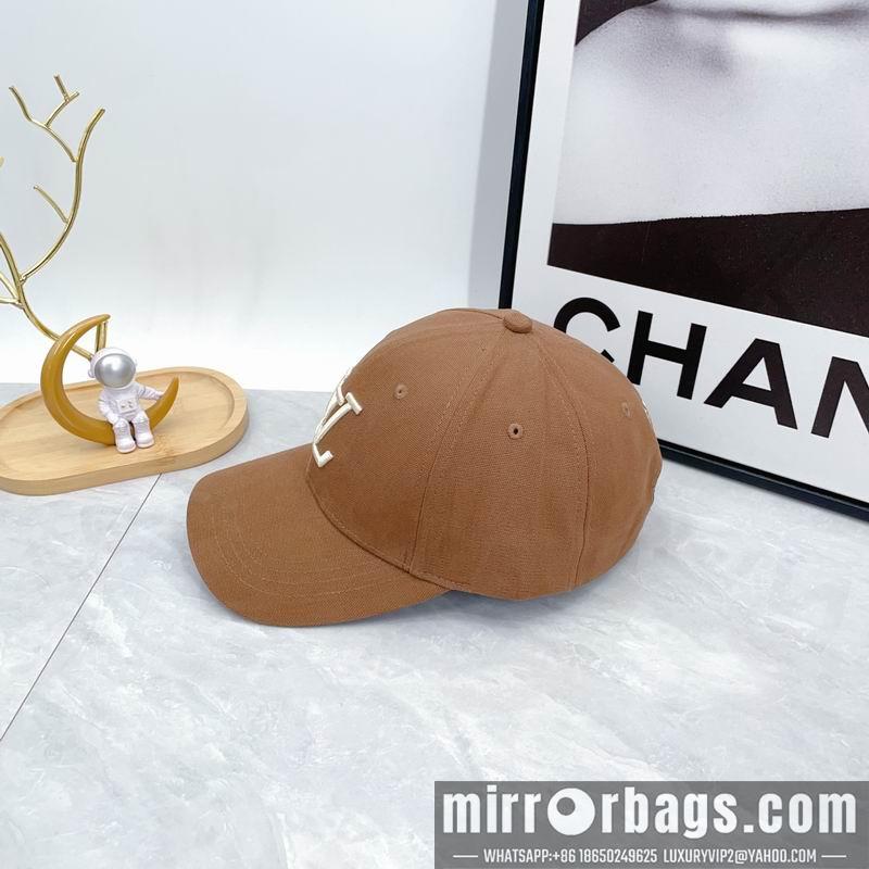 Replica LV cap dx71