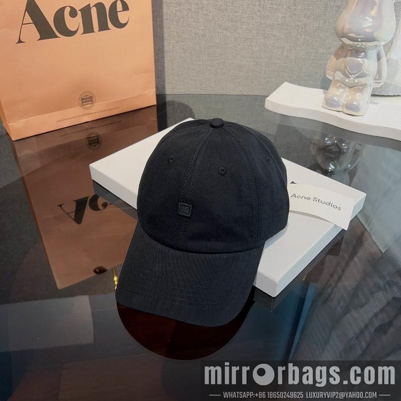 Replica Acne cap dx03