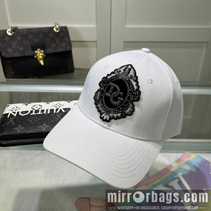 Replica DG cap dx05