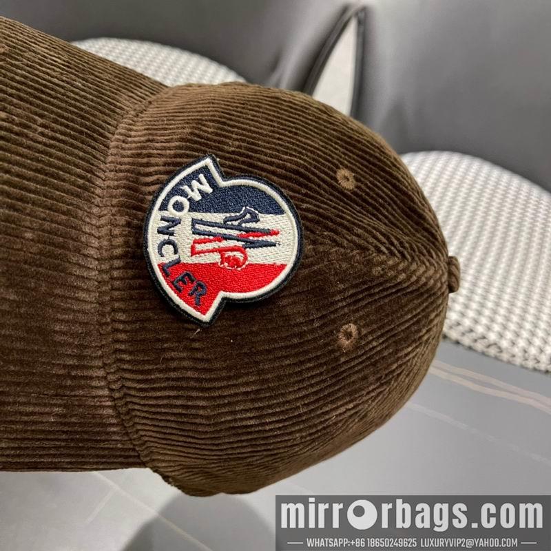 Replica Prada cap 092701