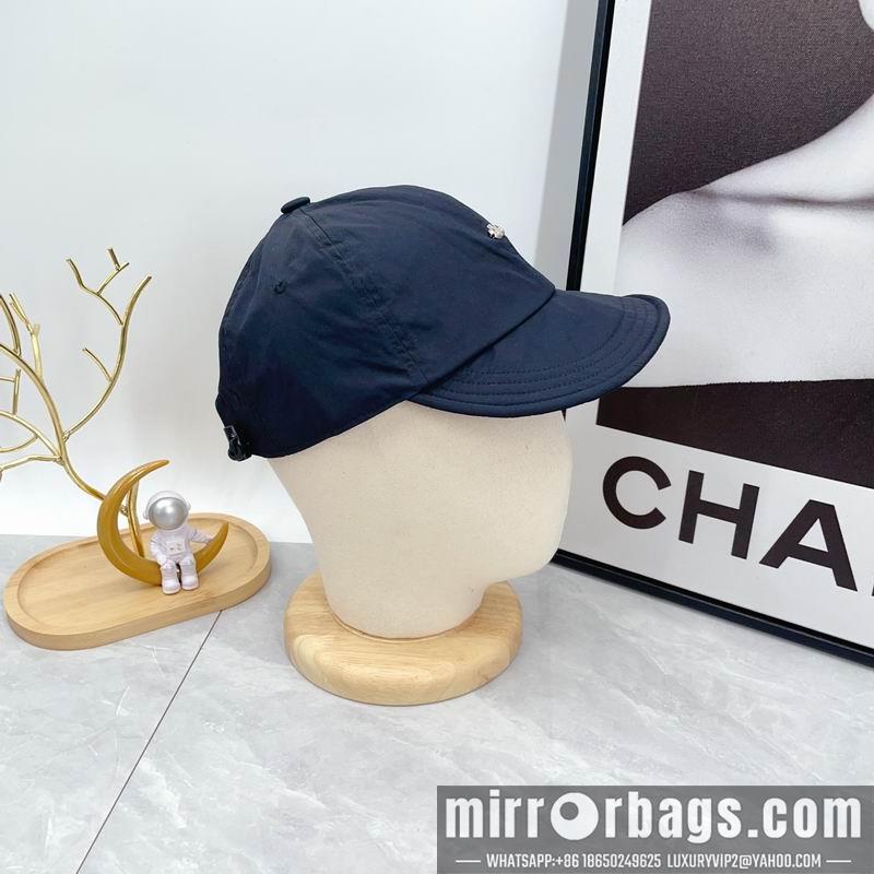 Replica Alo cap dx45