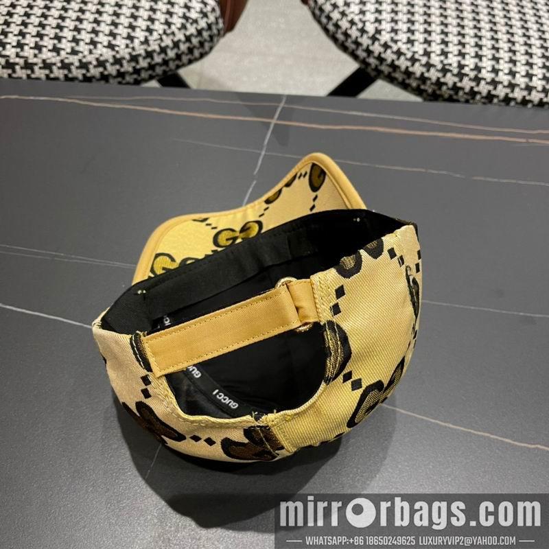 Replica Gucci Hat 072803