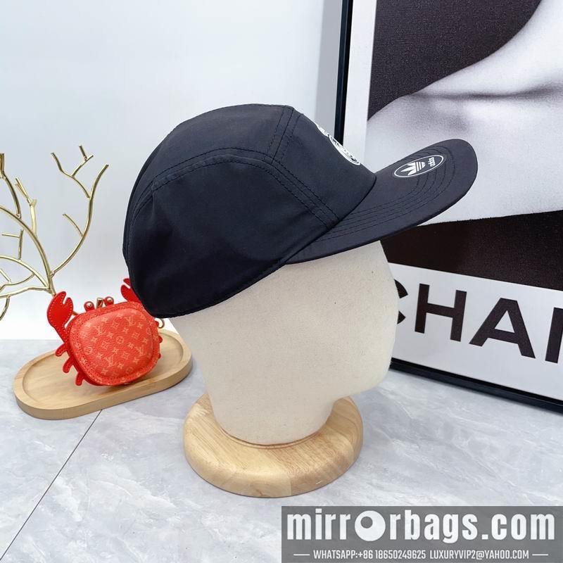 Replica Adidas cap dx04