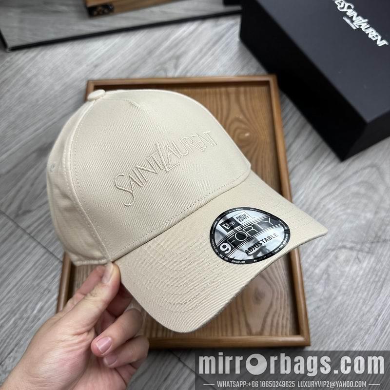 Replica YSL Hat 042704
