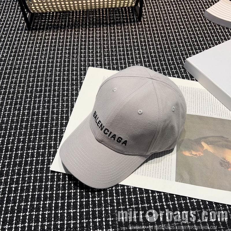 Replica Balenciaga Hat dx11