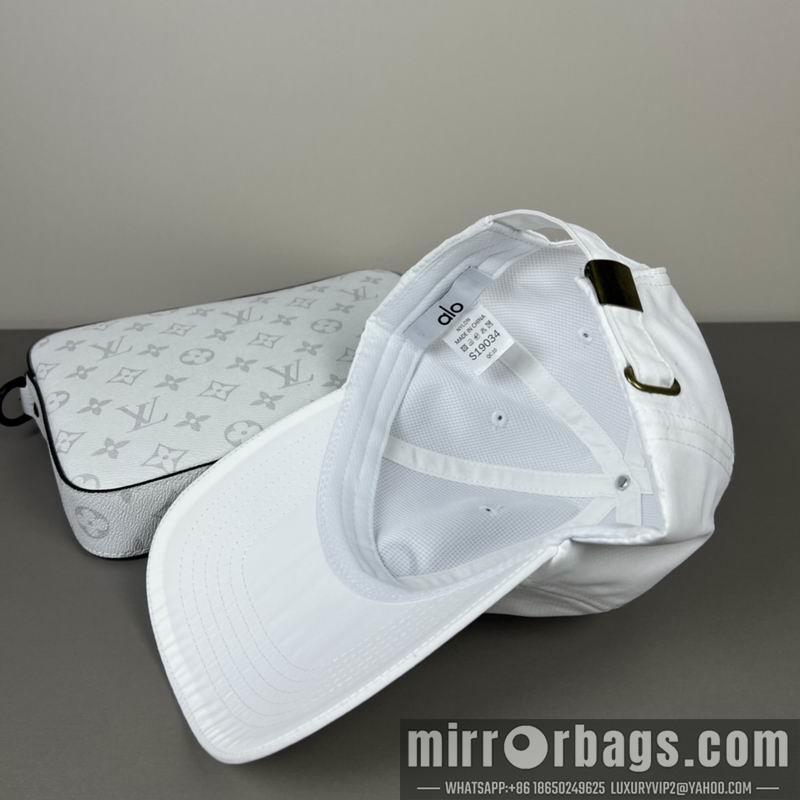 Replica Alo cap dx42