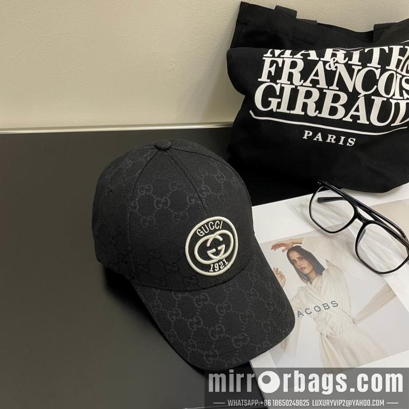 Replica Gucci cap dx30