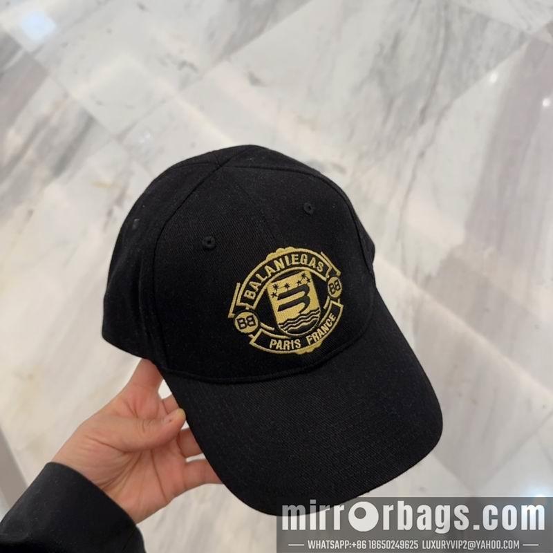 Replica Balenciaga Cap dx72