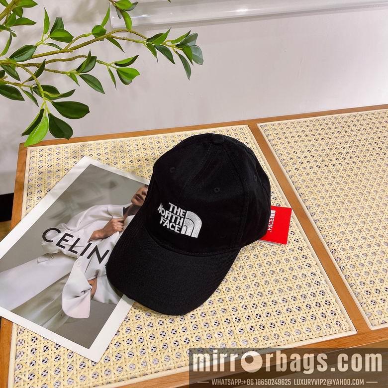 Replica The North Face Cap dxn01